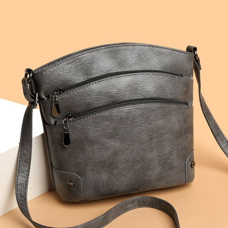 Fashionable Luxury Tote Leathe - огляд і ціна Luxury Bags Classy