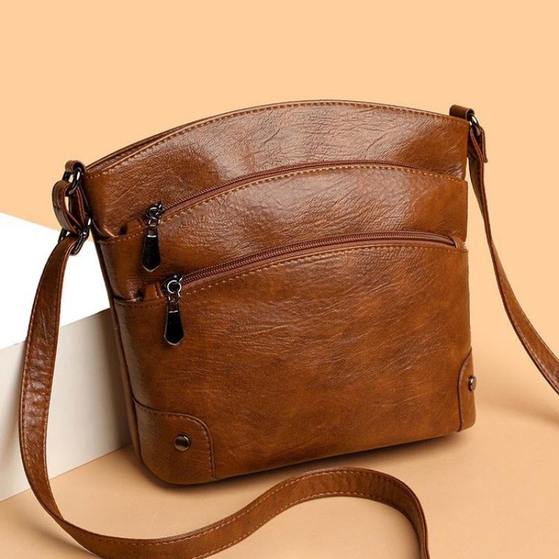 Fashionable Luxury Tote Leathe - огляд і ціна Luxury Bags Classy