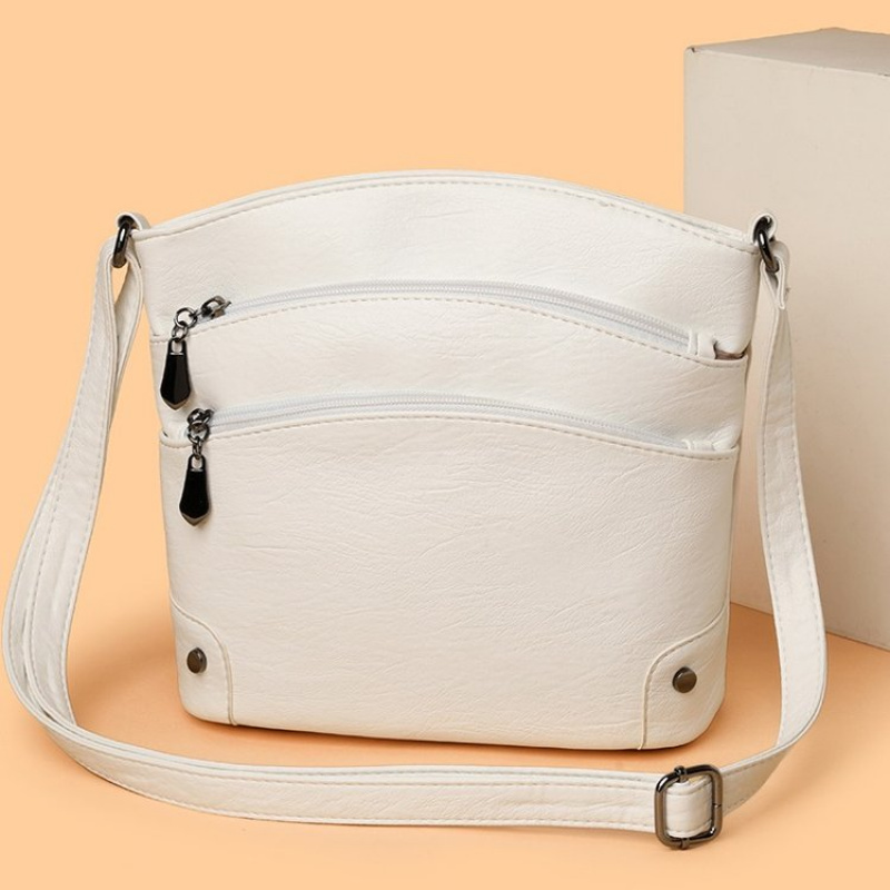 Fashionable Luxury Tote Leathe - огляд і ціна Luxury Bags Classy