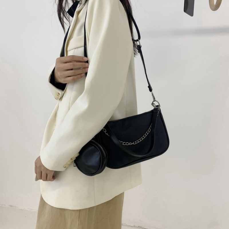 High-End Luxury Brand Leather  - огляд і ціна Luxury Bags Classy