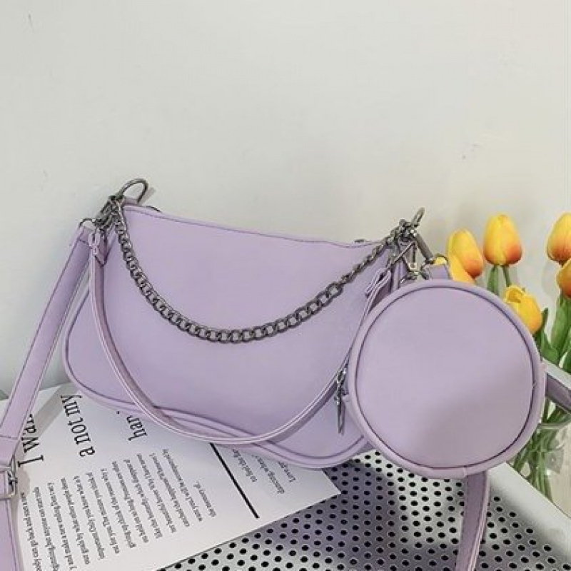High-End Luxury Brand Leather  - огляд і ціна Luxury Bags Classy