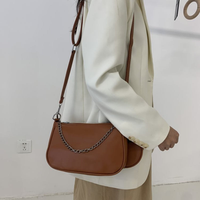 High-End Luxury Brand Leather  - огляд і ціна Luxury Bags Classy