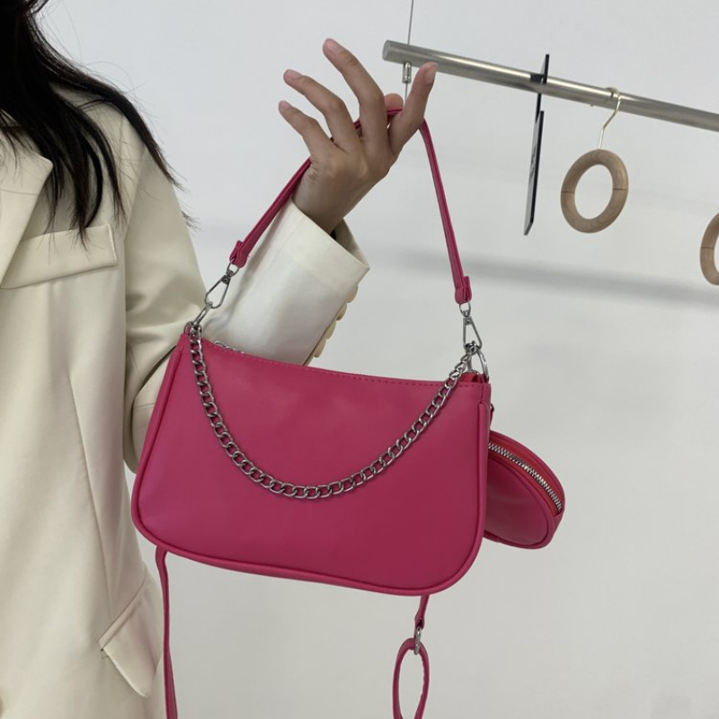 High-End Luxury Brand Leather  - огляд і ціна Luxury Bags Classy