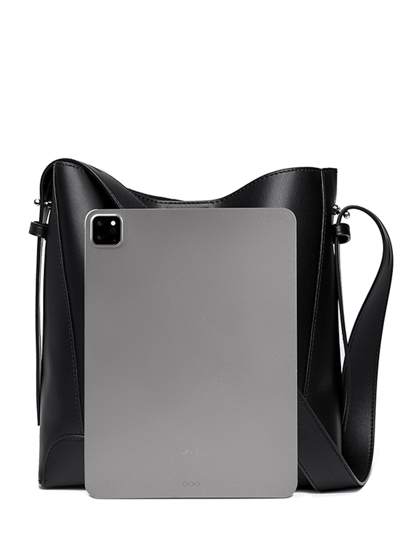 Minimalist Women Genuine Leath - огляд і ціна Luxury Bags Classy
