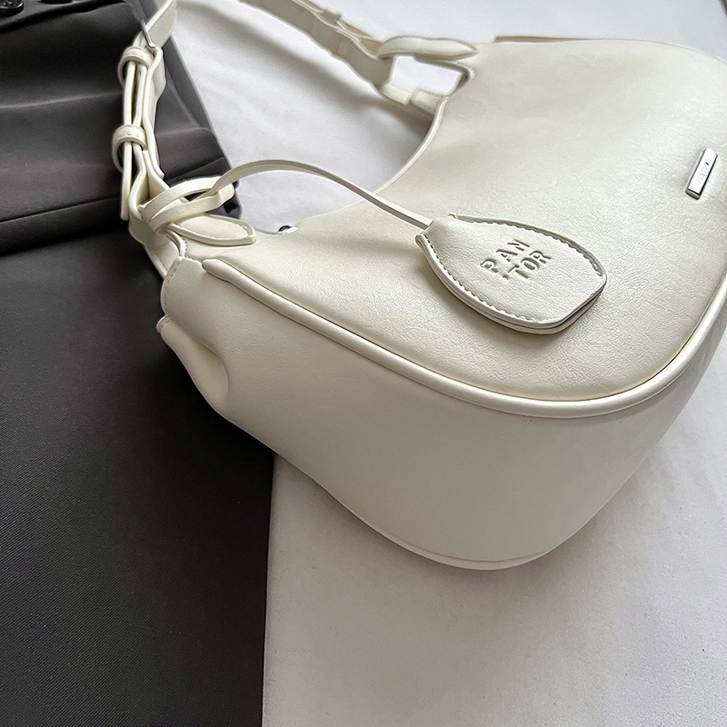 2026 Latest Trends Luxury Desi - огляд і ціна Luxury Bags That Are Vegan
