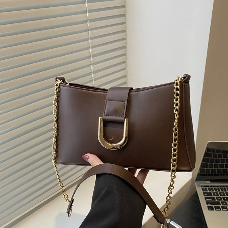 High-End Luxury Brand Ladies H - огляд і ціна Luxury Bags Classy