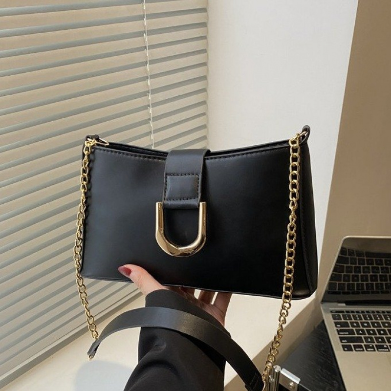 High-End Luxury Brand Ladies H - огляд і ціна Luxury Bags Classy