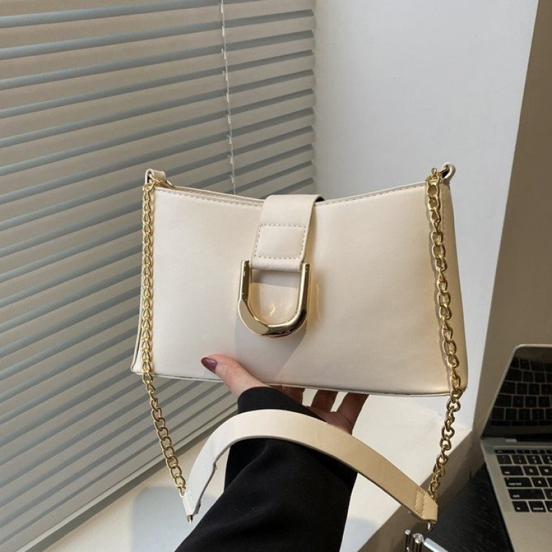 High-End Luxury Brand Ladies H - огляд і ціна Luxury Bags Classy