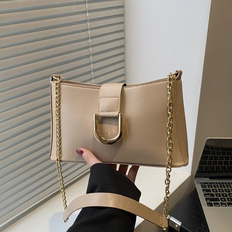 High-End Luxury Brand Ladies H - огляд і ціна Luxury Bags Classy