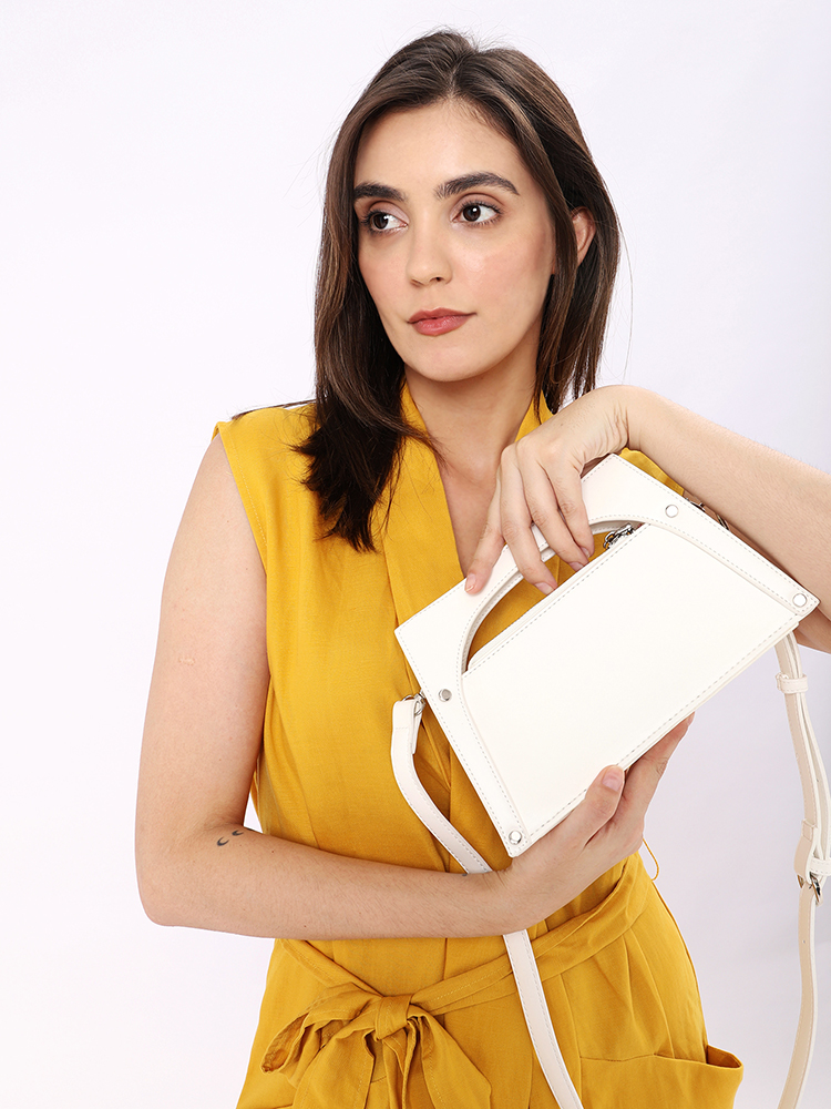 CR Luxury PU Vegan Leather Top - огляд і ціна Luxury Bags That Are Vegan